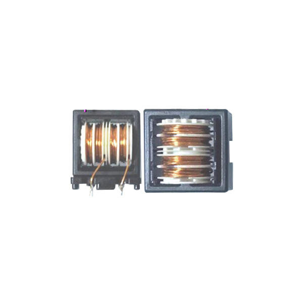 UU 系列 共軛電感